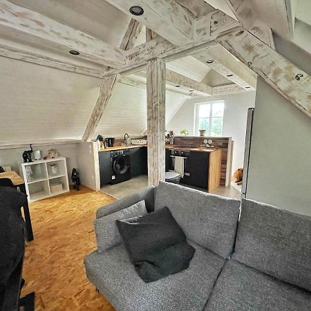 Appartement Le Tivoli à Bagnères-de-Bigorre Extérieur photo