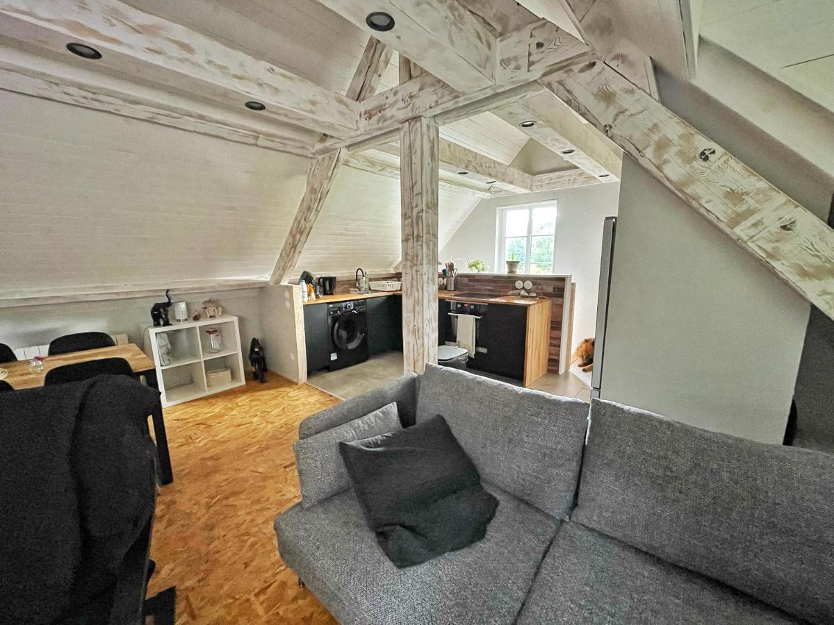 Appartement Le Tivoli à Bagnères-de-Bigorre Extérieur photo